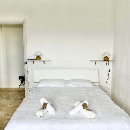 Apartamento Skyscraper 11 Cinisello Balsamo Exterior foto