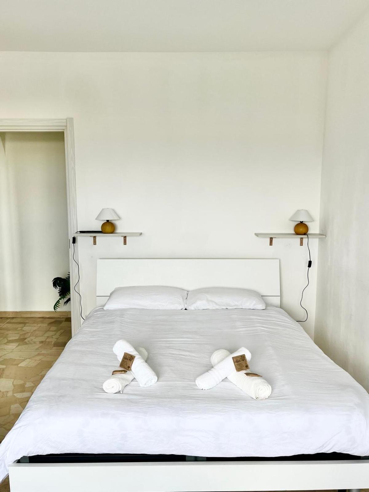 Apartamento Skyscraper 11 Cinisello Balsamo Exterior foto